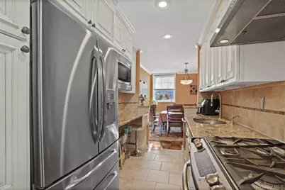 84-39 153rd Avenue #LK, Howard Beach, NY 11414 - Photo 1