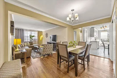 83-15 98th Street #6G, Woodhaven, NY 11421 - Photo 1