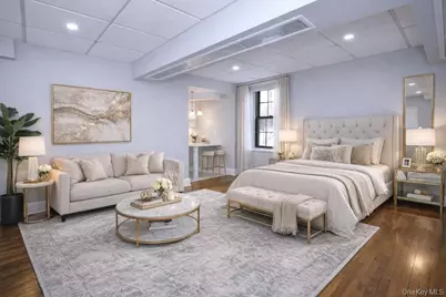 105 Garth Road #B3, Scarsdale, NY 10583 - Photo 1