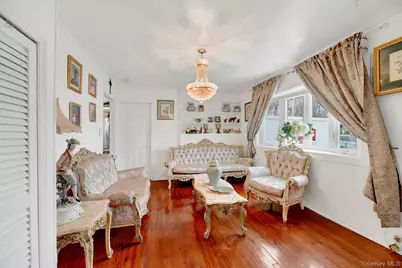 34 Tamarack Street, Central Islip, NY 11722 - Photo 1