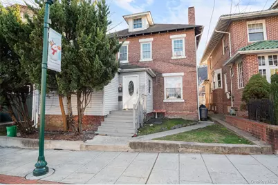 55 New Main Street, Haverstraw, NY 10927 - Photo 1