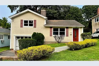 117 Summers Street, Oyster Bay, NY 11771 - Photo 1