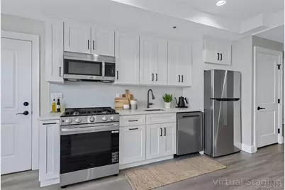 110 School Street #2, Glen Cove, NY 11542 - Photo 1