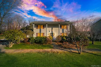 218 Plattekill Ardonia Road, Wallkill, NY 12589 - Photo 1