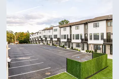 17 Union Rd 211, Spring Valley, NY 10977 - Photo 1