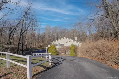 13 Edna Drive, Hyde Park, NY 12538 - Photo 1