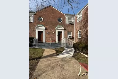 131-38 234th Street #Lower, Rosedale, NY 11422 - Photo 1