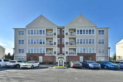 1145 Kirkland Court, Central Islip, NY 11722 - Photo 1