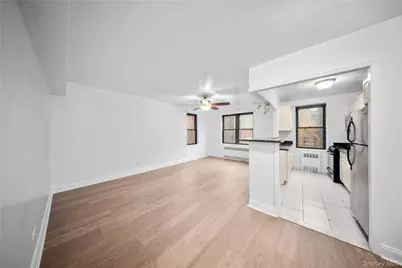 15030 71 Avenue #2L, Flushing, NY 11367 - Photo 1