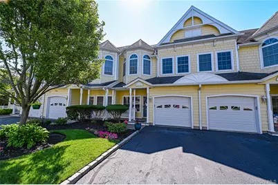 403 Tracy Lane, Patchogue, NY 11772 - Photo 1