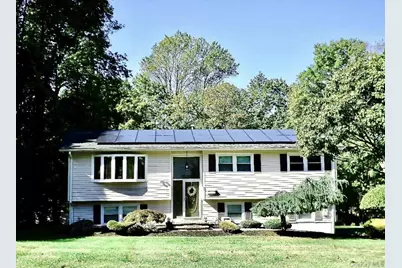 8 Jodi Lane, New City, NY 10956 - Photo 1