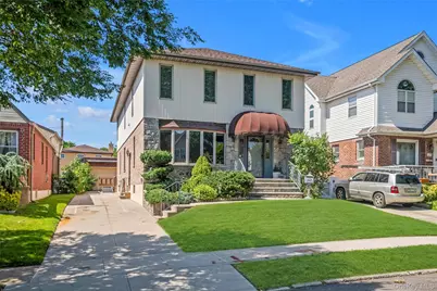 145-53 9th Avenue, Whitestone, NY 11357 - Photo 1