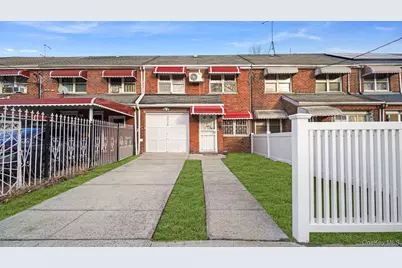 3920 Ely Avenue, Bronx, NY 10466 - Photo 1