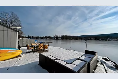 641 Jersey Avenue, Greenwood Lake, NY 10925 - Photo 1