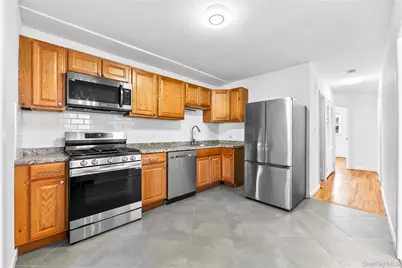 20004 39th Avenue, Bayside, NY 11361 - Photo 1