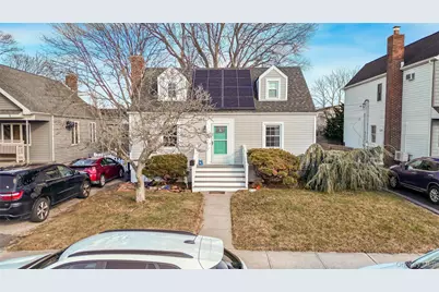 222 Lido Parkway, Lindenhurst, NY 11757 - Photo 1