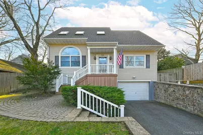38 Soundcrest Avenue, Northport, NY 11768 - Photo 1
