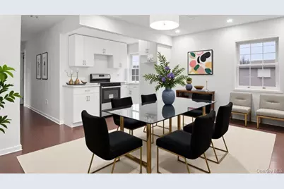 2155 Walton Avenue, Bronx, NY 10453 - Photo 1