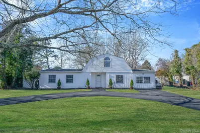 20 Matsunaye Drive, Medford, NY 11763 - Photo 1
