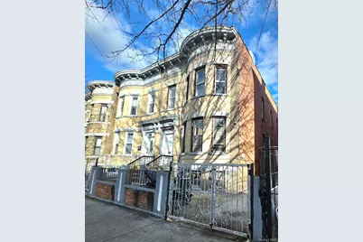 145 Highland Place, Brooklyn, NY 11208 - Photo 1