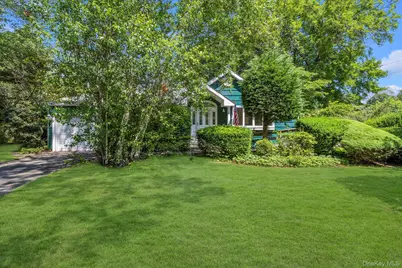49 Thorney Avenue, Huntington Station, NY 11746 - Photo 1