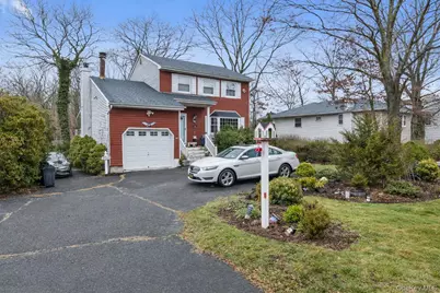 4069 Express Drive N, Ronkonkoma, NY 11779 - Photo 1