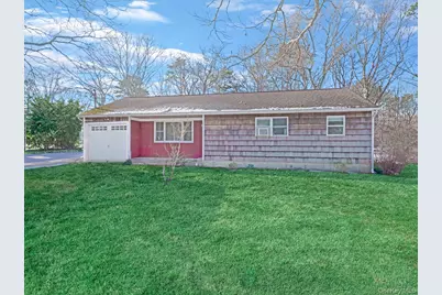 103 Glider Avenue, Riverhead, NY 11901 - Photo 1