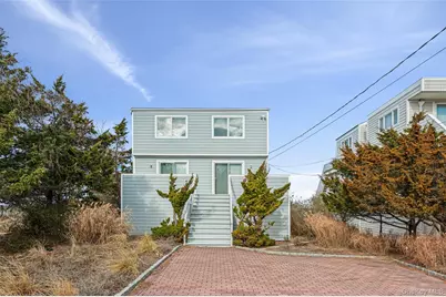 630 Dune Road, Westhampton, NY 11977 - Photo 1