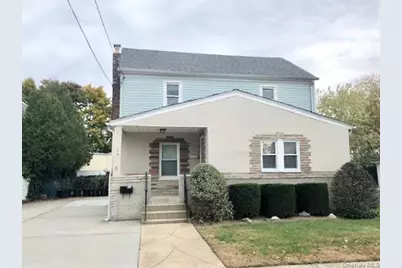 105 Burtis Street #1, Lynbrook, NY 11563 - Photo 1