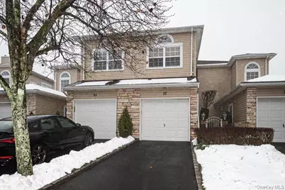 37 Windwatch Drive, Hauppauge, NY 11788 - Photo 1