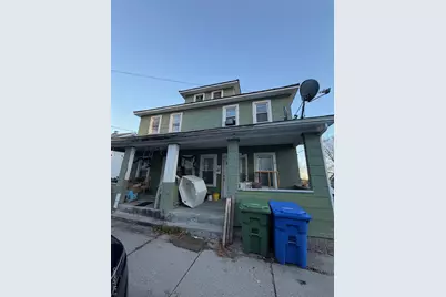 48 Beacon Street, Middletown, NY 10940 - Photo 1