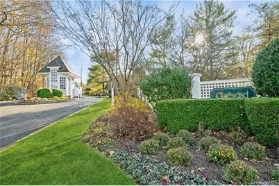 6 Berrybush Lane #6, Hastings on Hudson, NY 10706 - Photo 1