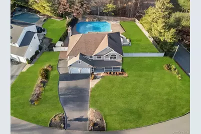 1 Crystal Court, Smithtown, NY 11787 - Photo 1