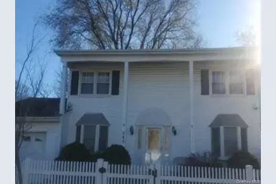 280 Crown Avenue, New York, NY 10312 - Photo 1