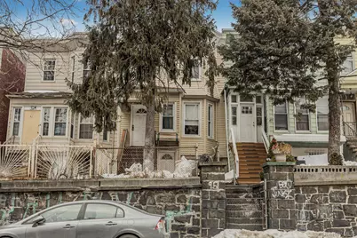 95 Palisade Avenue, Yonkers, NY 10701 - Photo 1