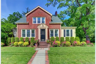 205 Hempstead Avenue, Malverne, NY 11565 - Photo 1