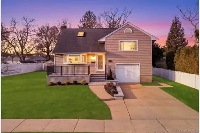 1026 Barbara Court, North Bellmore, NY 11710 - Photo 1