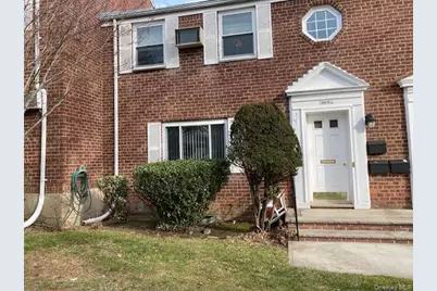 264-14 73rd. Avenue #1st fl, Glen Oaks, NY 11004 - Photo 1