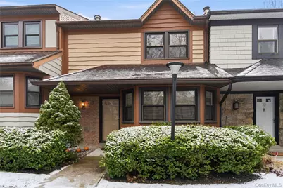 10 Hampton Way, Woodbury, NY 11797 - Photo 1