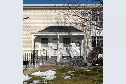 4716 Wilshire #k-16, Oakdale, NY 11769 - Photo 1