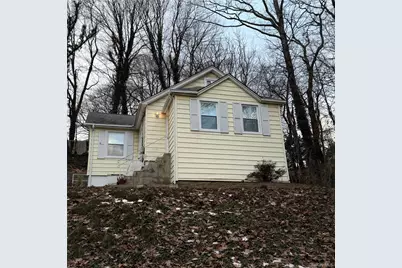 333 Spring Road, Huntington, NY 11743 - Photo 1