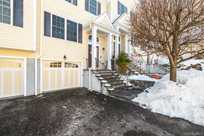 102 Villa Court, Carmel, NY 10512 - Photo 1