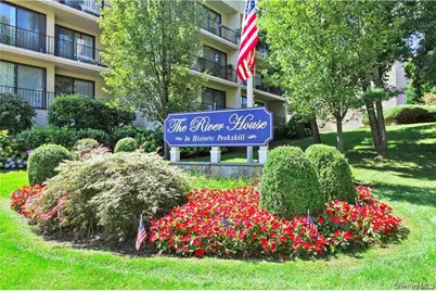 150 Overlook Avenue #1S, Peekskill, NY 10566 - Photo 1