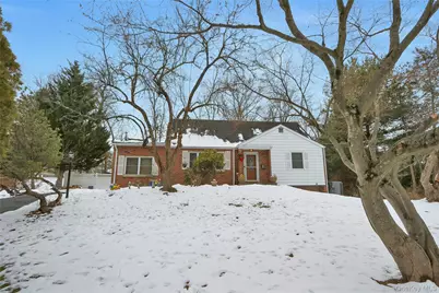 8 Windmill Lane, New City, NY 10956 - Photo 1