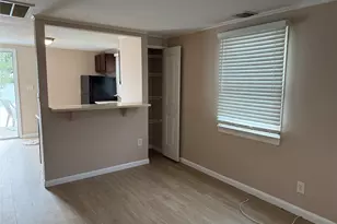 462 Moriches Rd, Saint James, NY 11780 - Photo 9