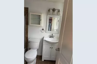 462 Moriches Road, Saint James, NY 11780 - Photo 19