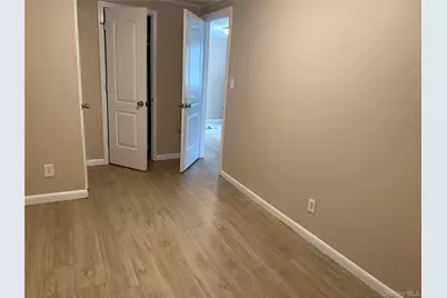 462 Moriches Road, Saint James, NY 11780 - Photo 15