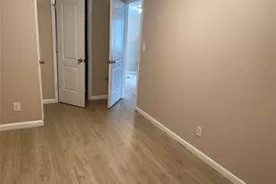 462 Moriches Rd, Saint James, NY 11780 - Photo 15