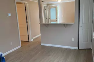 462 Moriches Rd, Saint James, NY 11780 - Photo 11