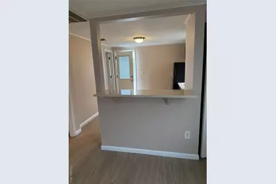 462 Moriches Road, Saint James, NY 11780 - Photo 7